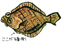 post-image