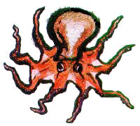 post-image